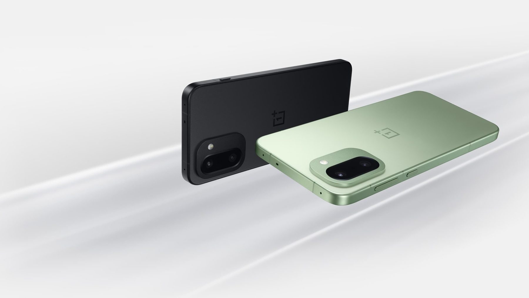 OnePlus 15R | Zdroj: OnePlus