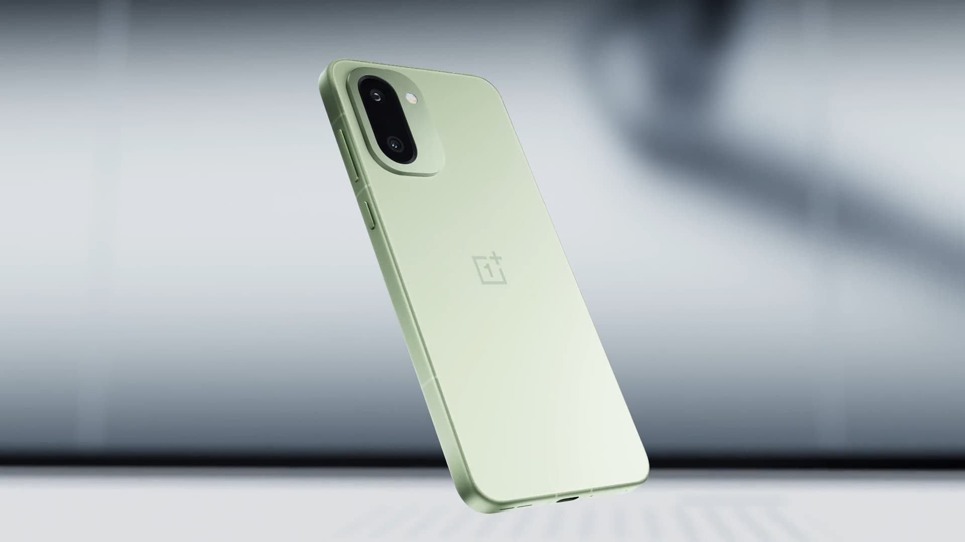 OnePlus 15R | Zdroj: OnePlus