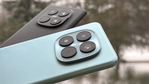 Nový mobil od Xiaomi: Za 4 290 Kč má až nepochopitelně skvělou výbavu