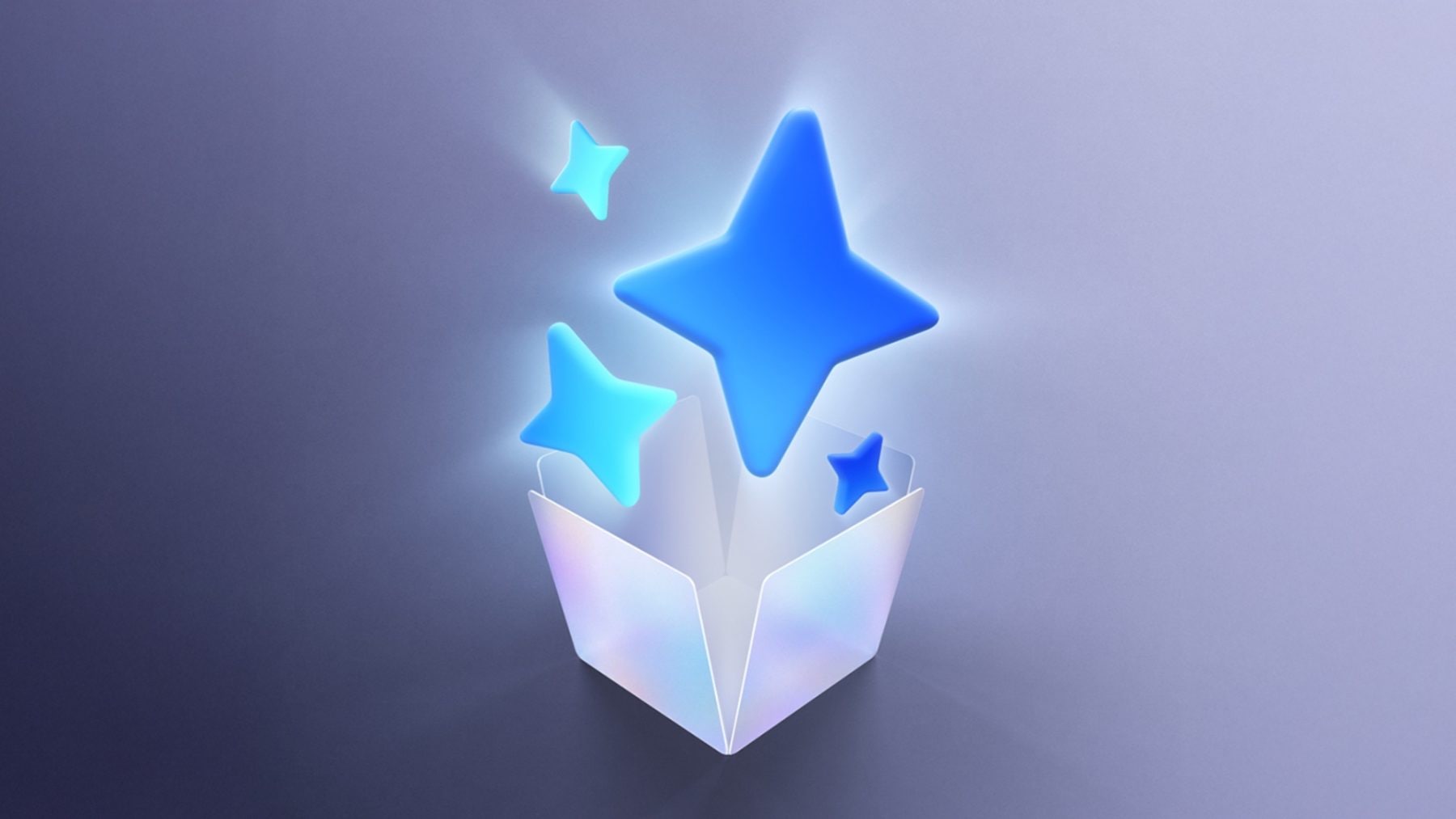 Samsung Galaxy Unpacked 2026 | Zdroj: Samsung