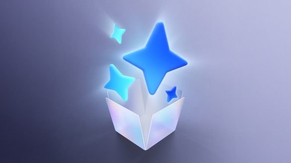 Premiéra nové řady Samsung Galaxy S26: Jak a kde můžete sledovat online?