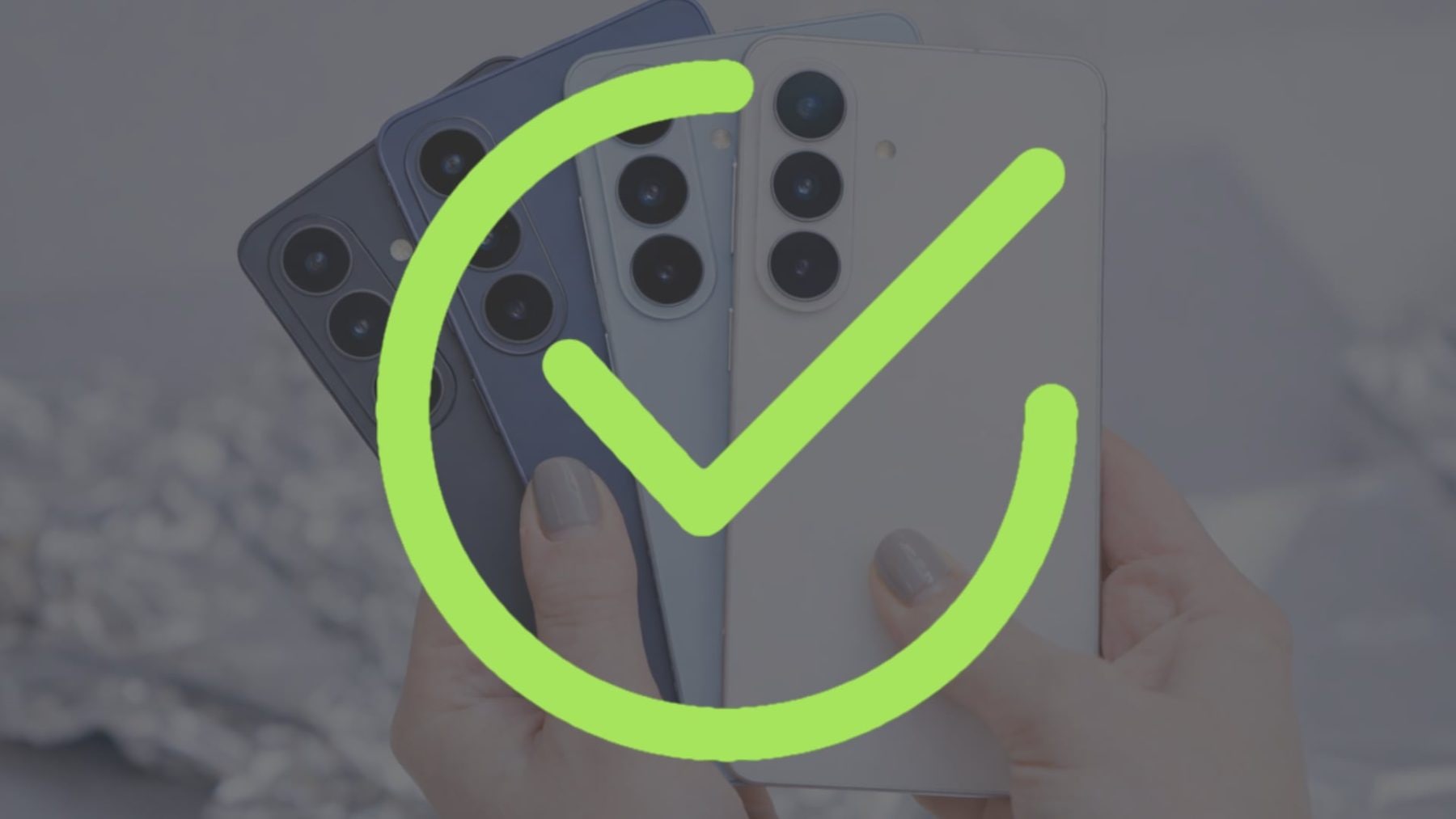 Proč koupit nový Samsung Galaxy S26 Ultra | Zdroj: Ondřej Koníček
