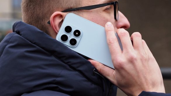 Mobil za 1 Kč. Češi netuší, že se při výběru tohoto tarifu mohou hlásit o odměnu