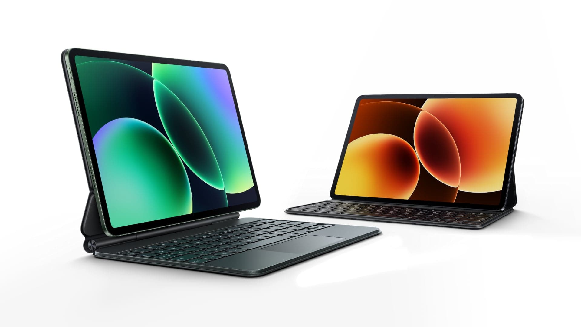 Xiaomi Pad 8 | Zdroj: Xiaomi