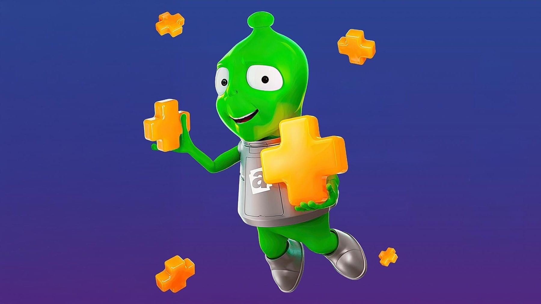 Program AlzaPlus+ | Zdroj: Alza