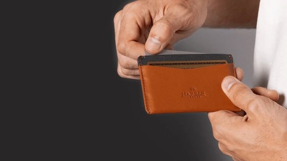 Action začíná prodávat skvělou věc k mobilu. Stojí jen 199 Kč, využije ji každý