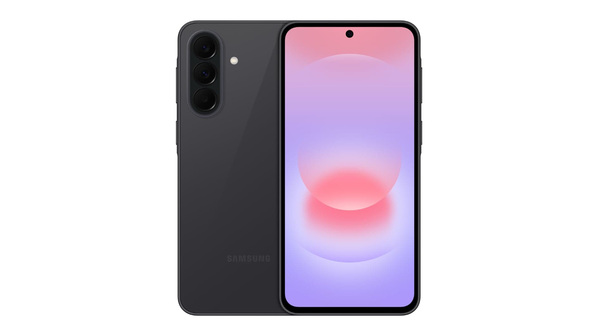 Samsung Galaxy A37 5G | Zdroj: Samsung