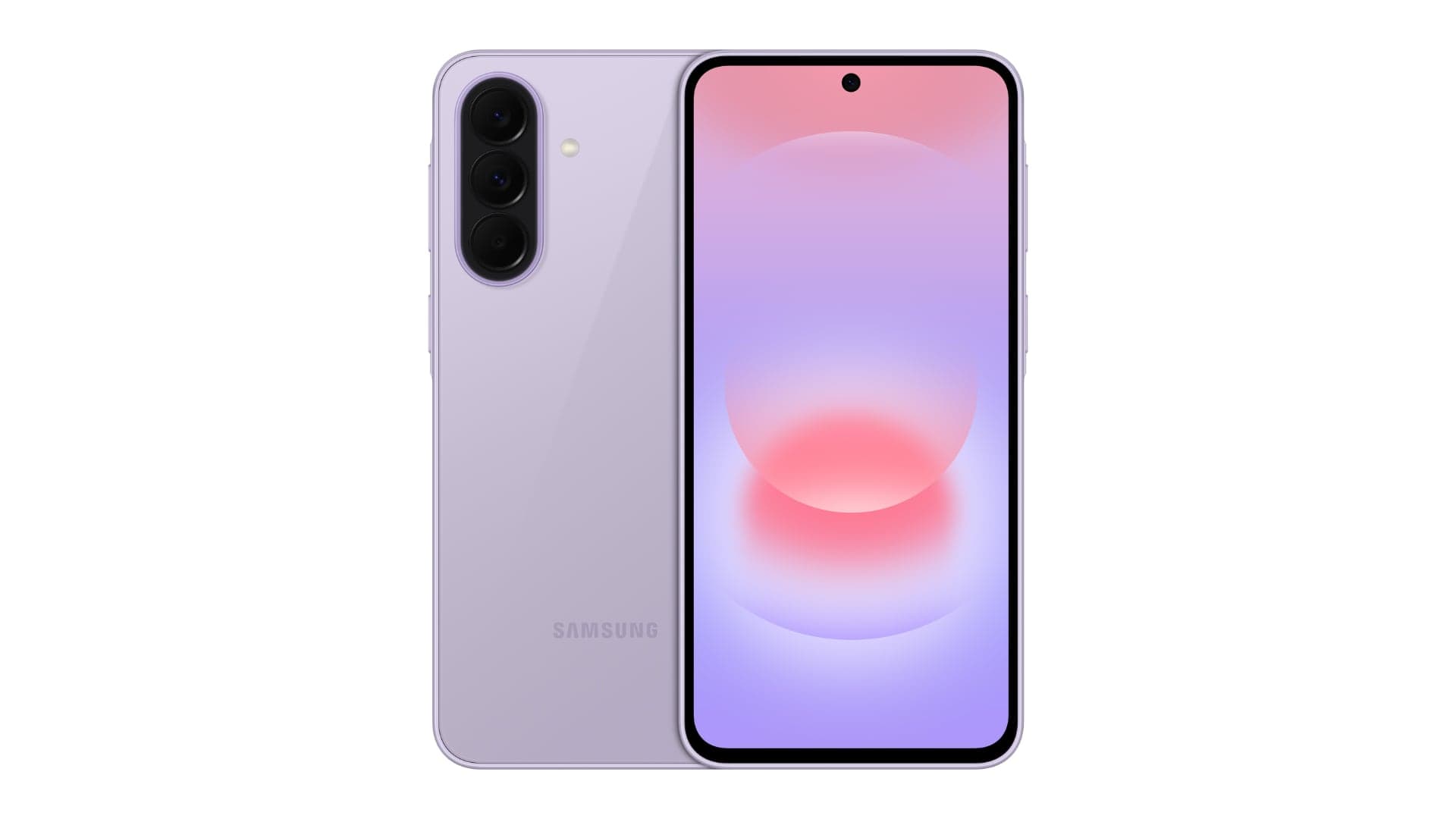 Samsung Galaxy A37 5G | Zdroj: Samsung