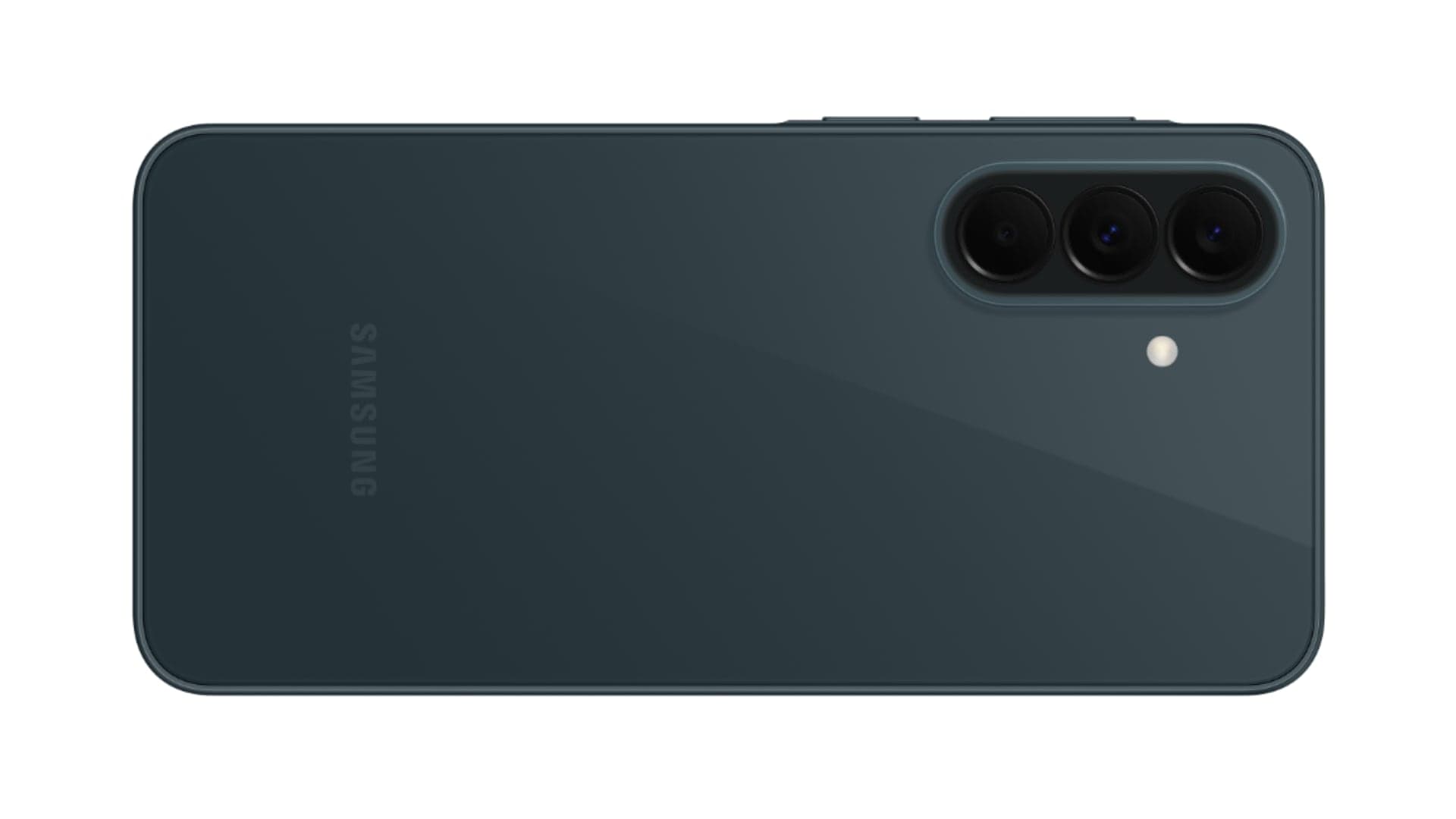 Samsung Galaxy A37 5G, fotoaparát | Zdroj: Samsung
