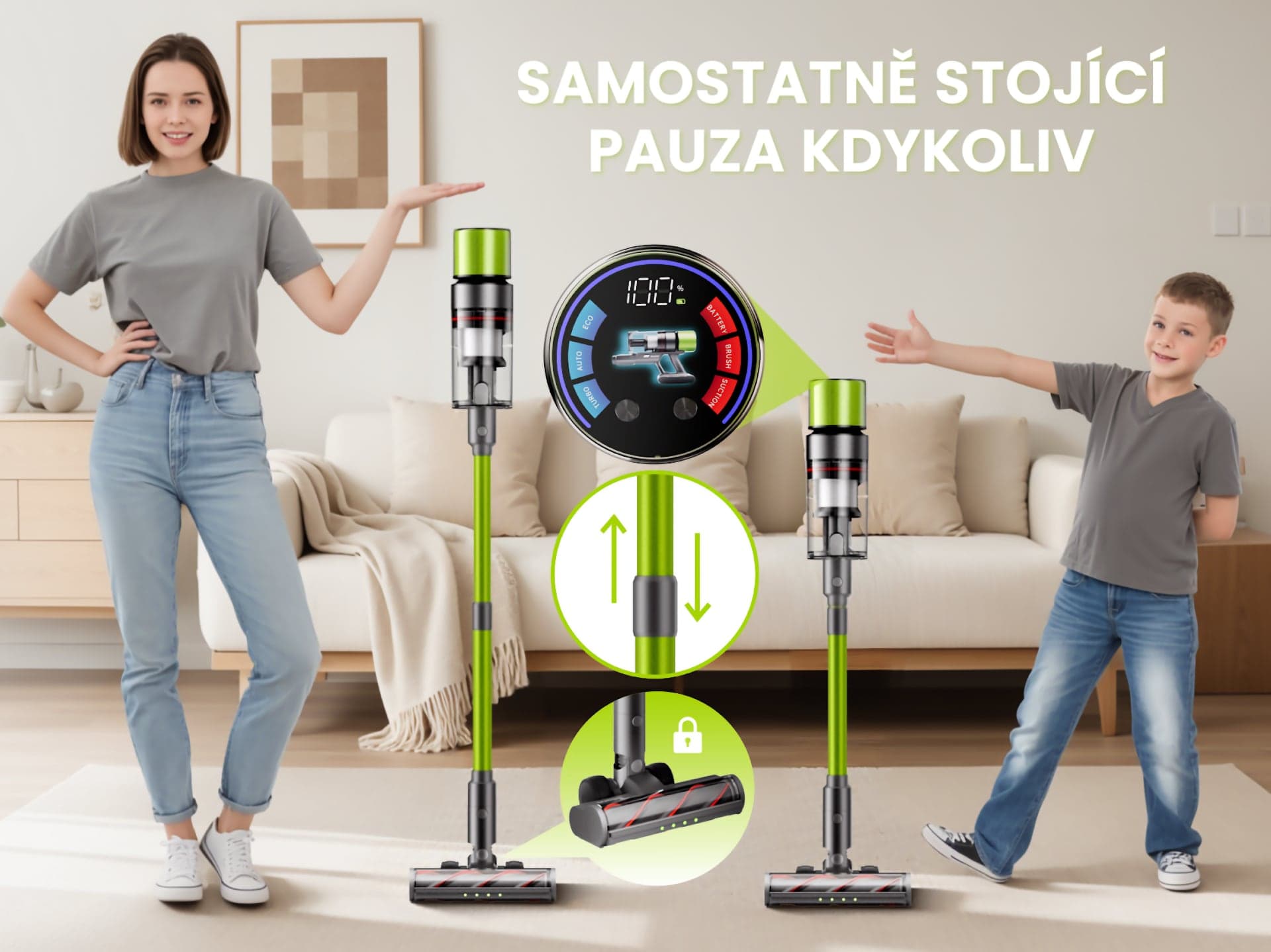 SmartAI V6 | Zdroj: SmartAI