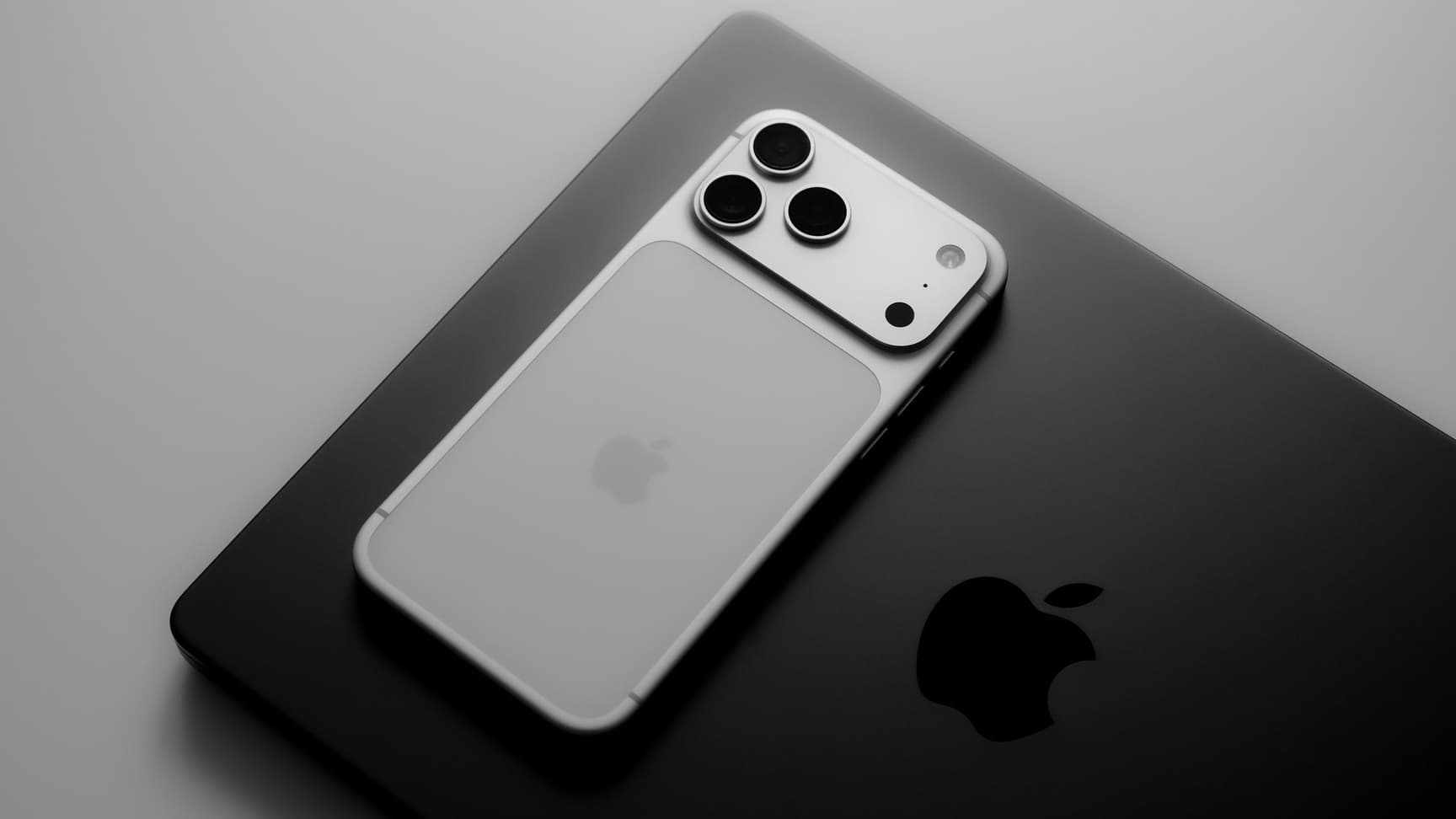 iPhone 17 Pro | Zdroj: Mobil Pohotovost