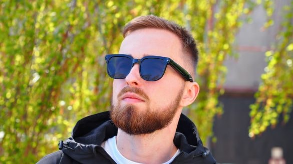 Koupil jsem chytré brýle z Kauflandu za 1 552 Kč: Jsou mnohem lepší, než jsem čekal