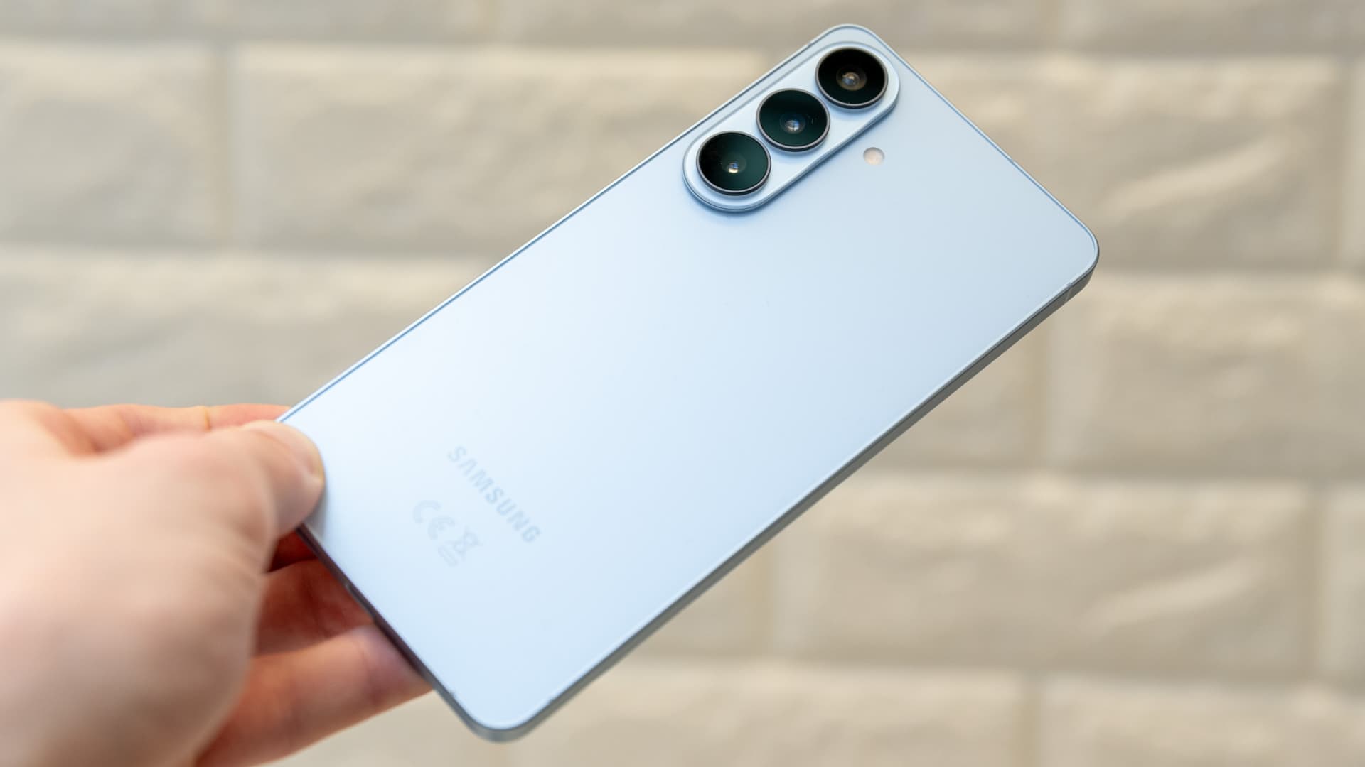 Samsung Galaxy S26 | Zdroj: Mobil Pohotovost