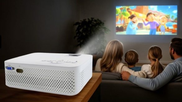 Honem do Lidlu. Zlevnil skvělou věc do domácnosti, teď ušetříte 41 %
