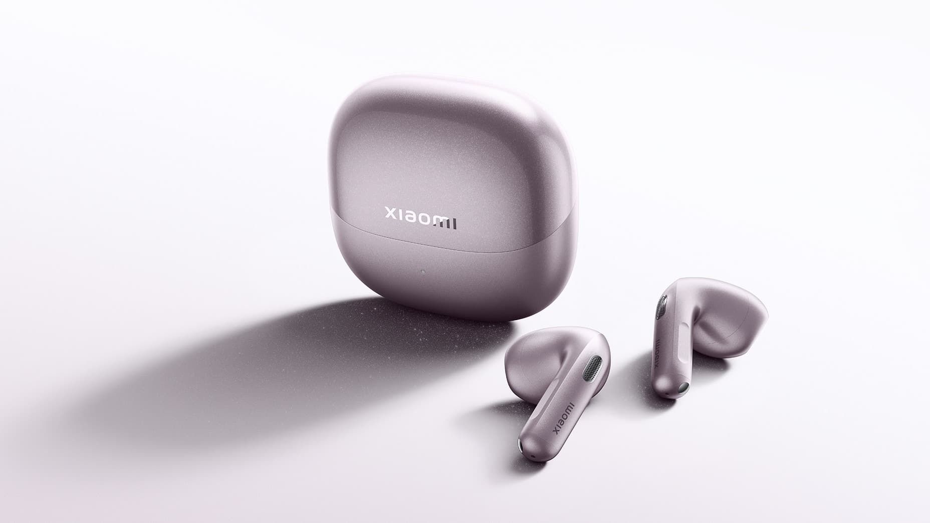Xiaomi Buds 6 | Zdroj: Xiaomi