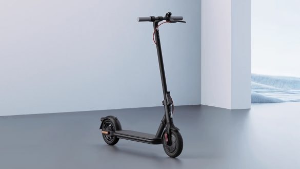 Tablety už došly, koloběžku zdarma ještě stíháte. Jak ji od Xiaomi získat?