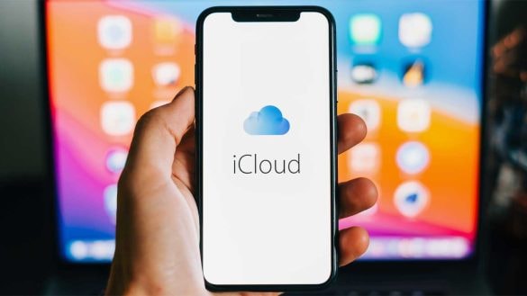 Používáte Apple iCloud+? Jedna z jeho hlavních funkcí má nepříjemnou chybu