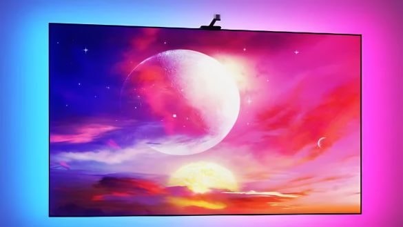 Lidl zlevnil skvělou vychytávku k televizi. Kdo ji ještě nemá doma, dělá chybu