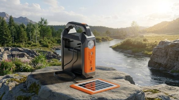 Lidl zlevnil šikovnou vychytávku pod 500 Kč. Nahradí hned 5 zařízení