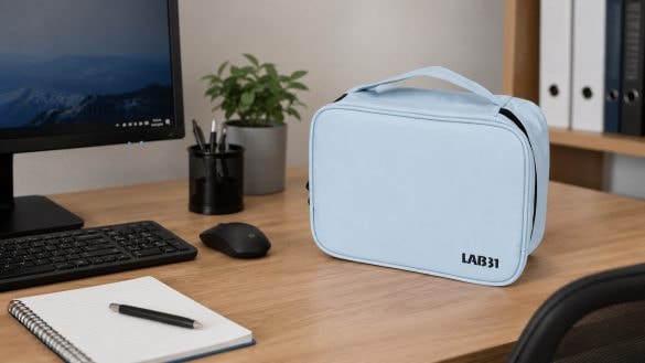 Tohle by měl mít doma každý. Action prodává šikovnou věc za pouhých 99 Kč