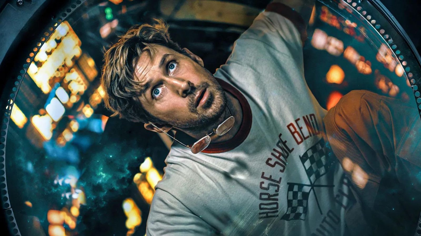 Film Spasitel | Zdroj: Falcon