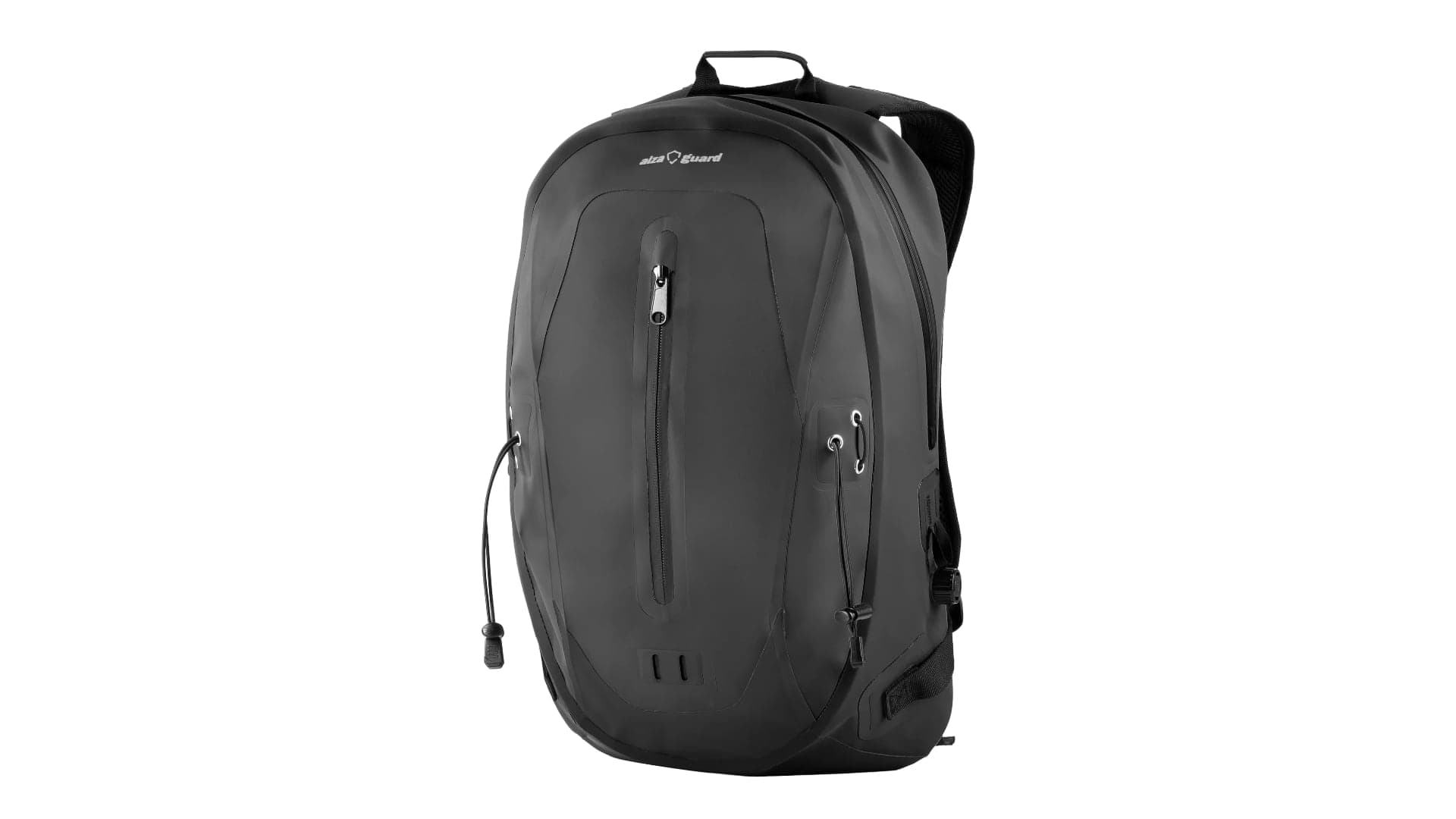 Batoh AlzaGuard Active BackPack | Zdroj: Alza