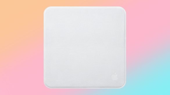 Apple zdražuje, co může. Jeden legendární produkt ale zlevnil o 58 %