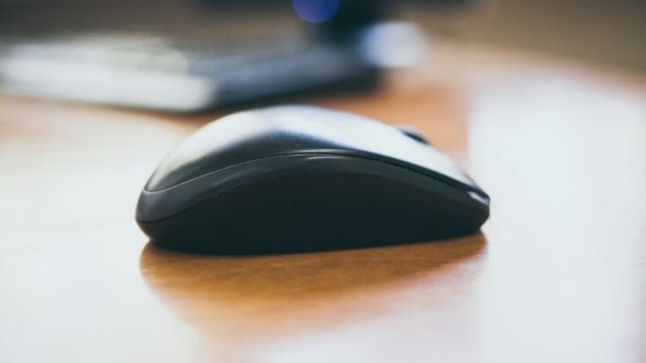 Lidl zlevnil praktický gadget na 69 Kč. Za tuhle cenu si jej kupte i do zásoby