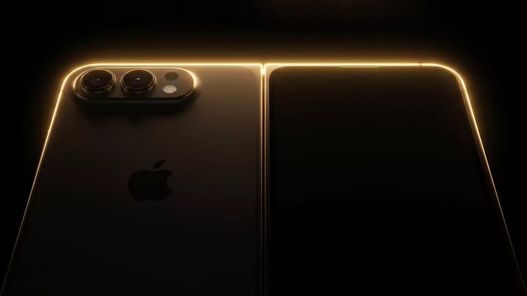 iPhone Ultra v úpravě od Caviaru | Zdroj: Caviar