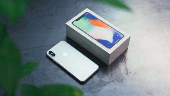 Apple odepisuje legendární iPhone. Po devíti letech přichází konec