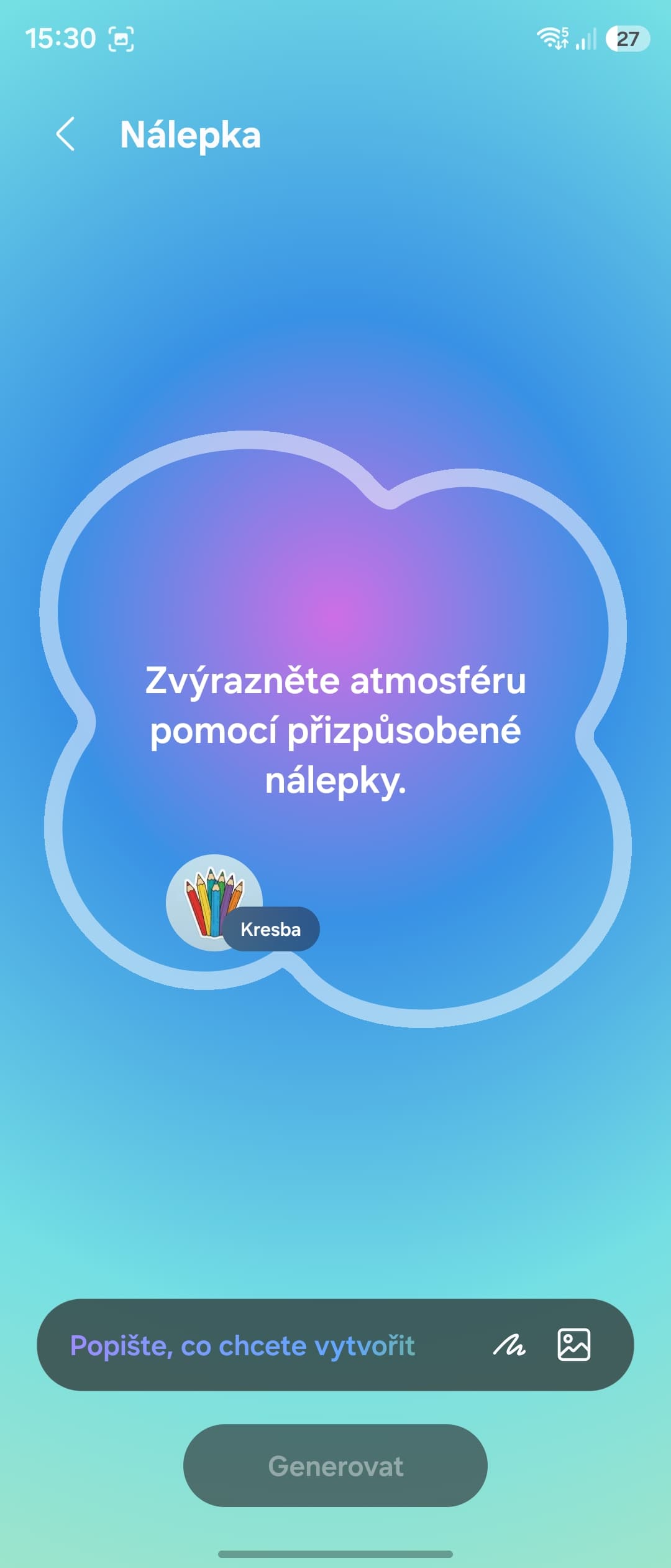 Kreativní studio | Zdroj: Ondřej Koníček
