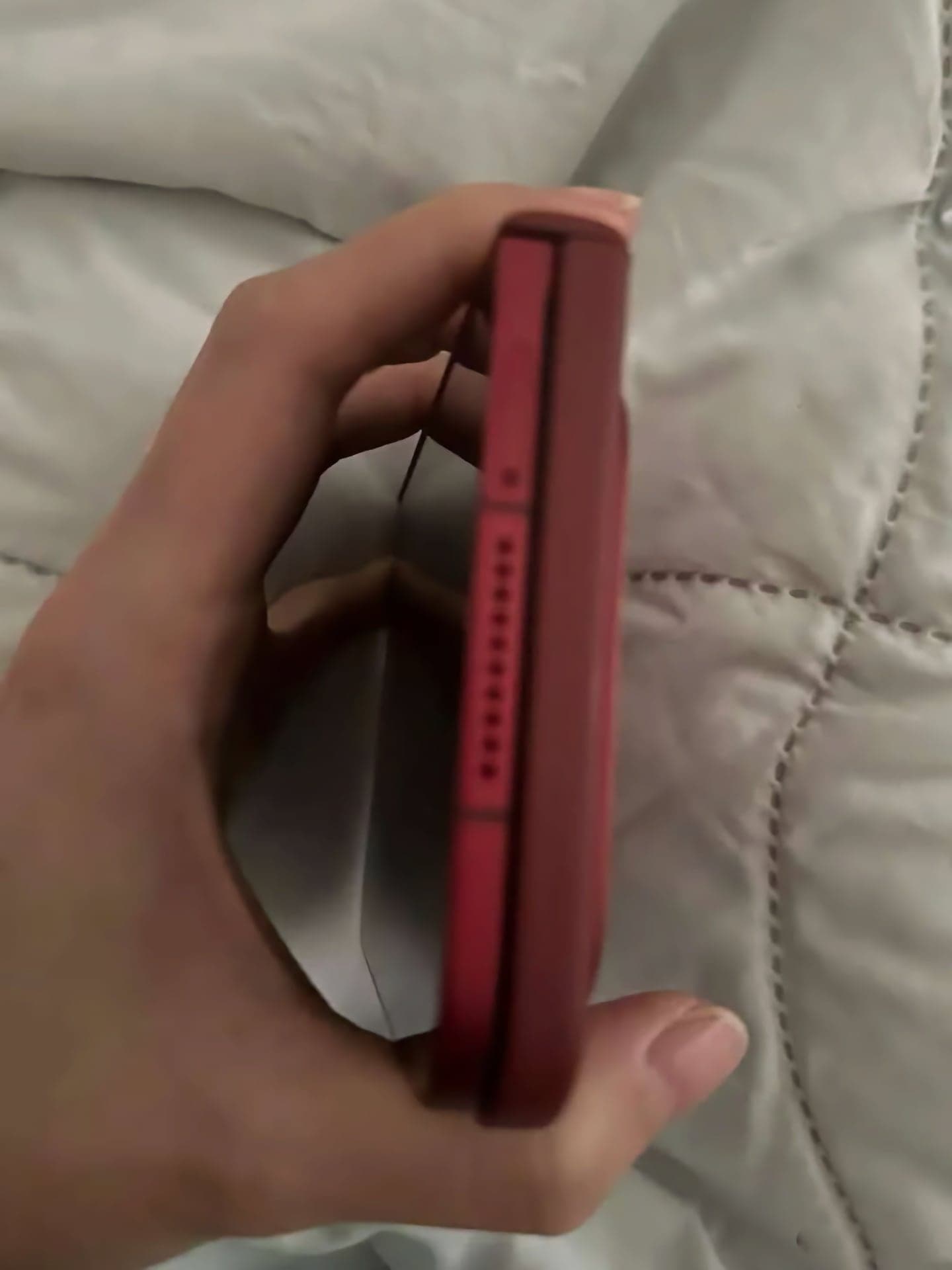 Xiaomi 18 Fold | Zdroj: Weibo