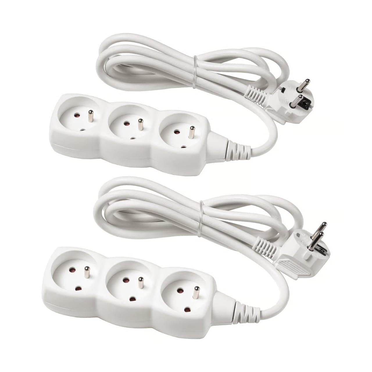 Prodlužovací kabel KOPPLA | Zdroj: IKEA