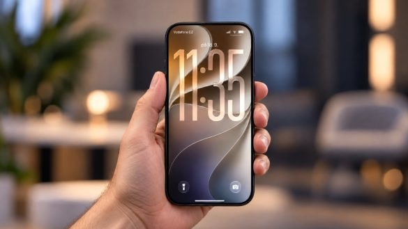 iOS 27 vylepšuje iPhone víc, než si myslíte: 5 skrytých funkcí, které stojí za to