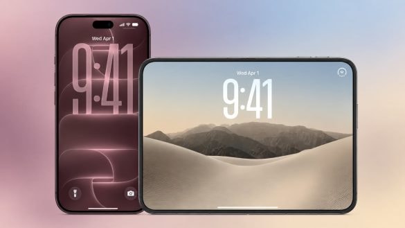 Ceny nových iPhonů 18 Pro jsou rekordní. iPhone Duo míří až k hranici 100 tisíc