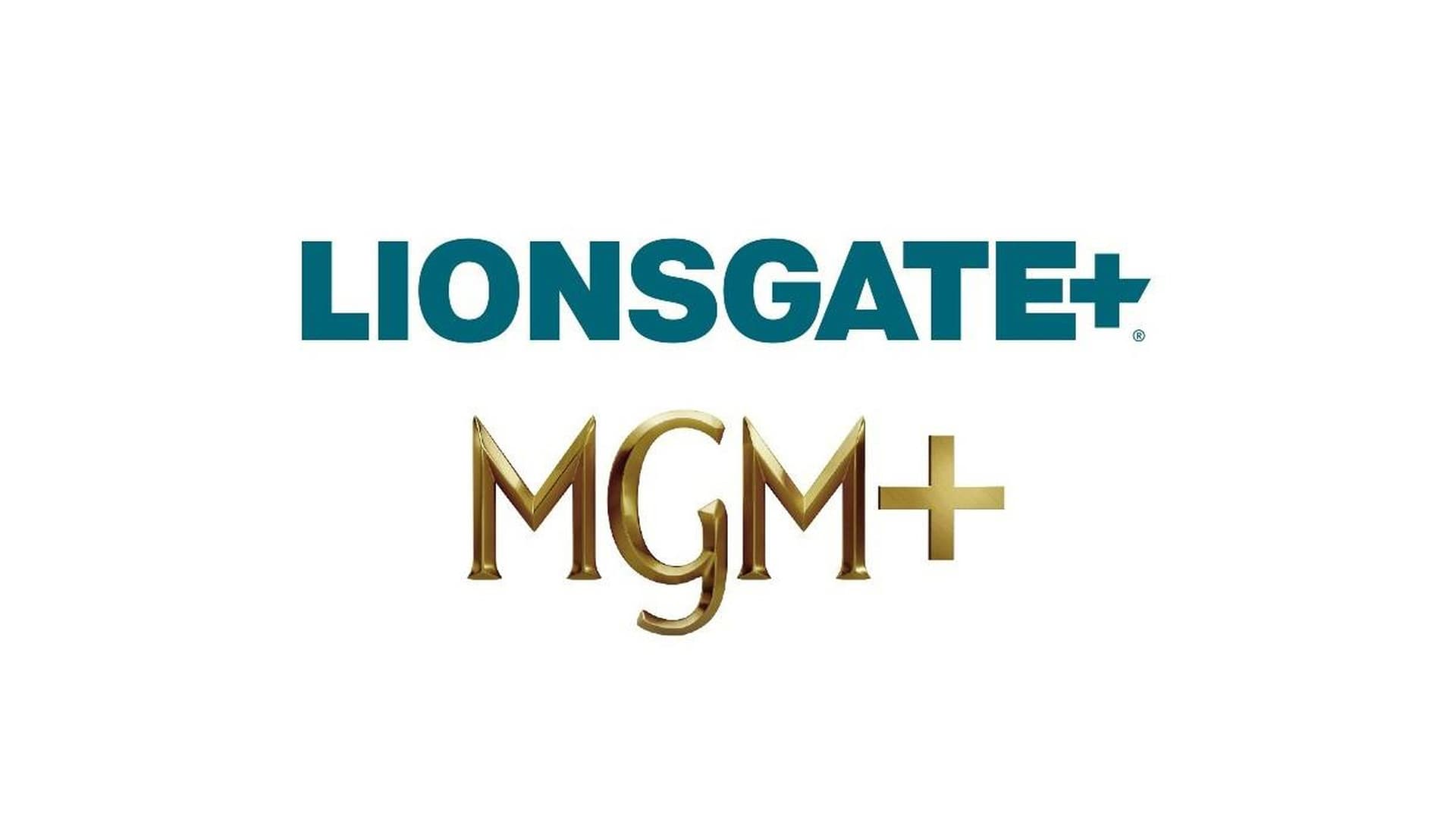 Platformy Lionsgate+ a MGM+ | Zdroj: TVLaint