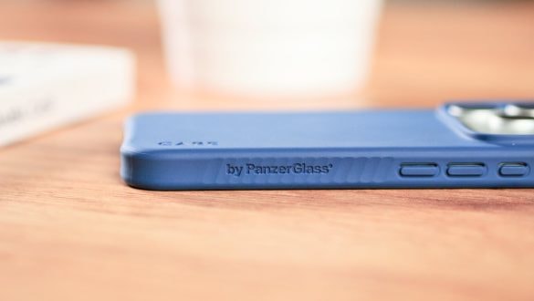 Tohle příslušenství musí mít k iPhonu 18 Pro každý