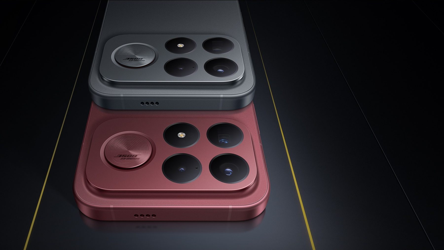 Poco F9 Ultra | Zdroj: Xiaomi
