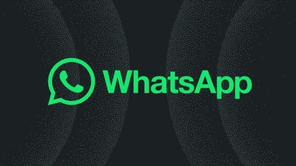 WhatsApp Plus cena a předplatné (2026) – vše, co musíte vědět