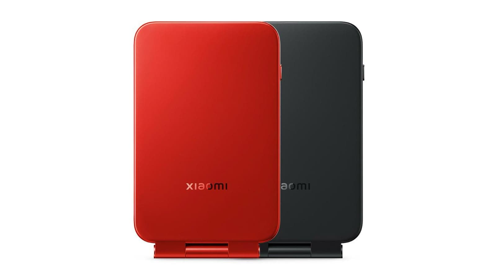 Xiaomi Pocket Guitar pro iPhone | Zdroj: Xiaomi