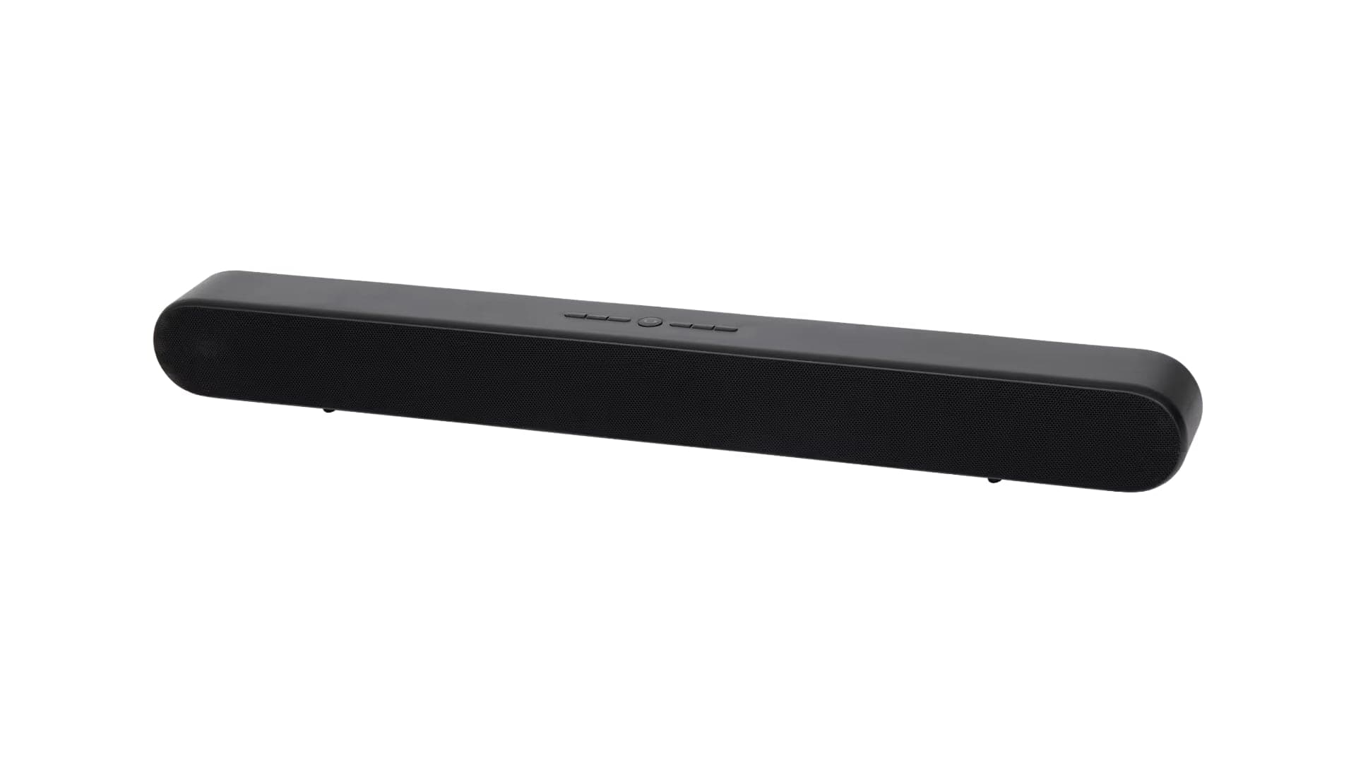 Soundbar Fresh'n Rebel | Zdroj: Action
