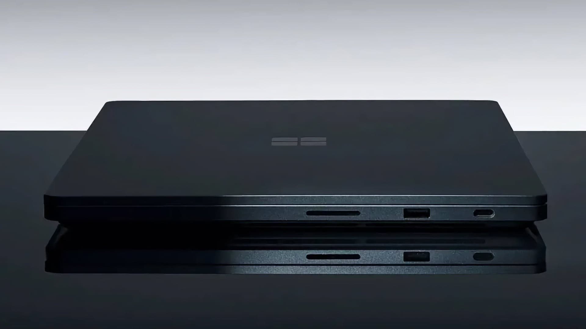 Microsoft Surface Laptop Ultra | Zdroj: Microsoft