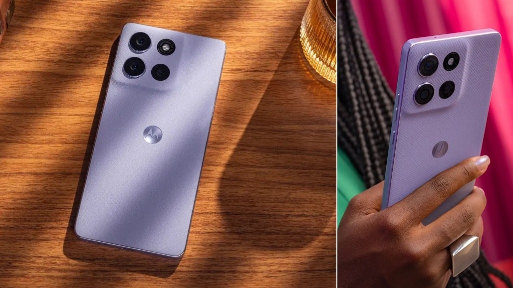 Motorola Rss Skvělý mobil za málo peněz? Motorola přichází s dalším potenciálním ...