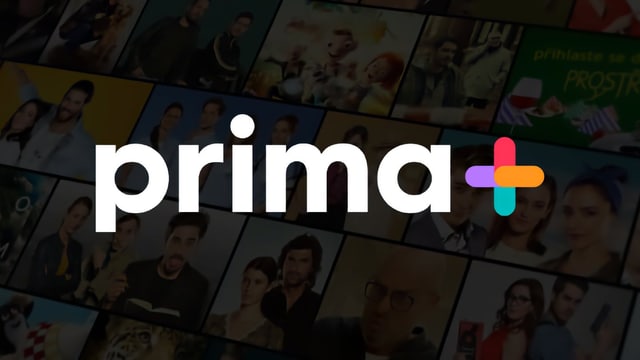Prima+ cena a předplatné (2026) – vše, co musíte vědět - Mobilizujeme.cz